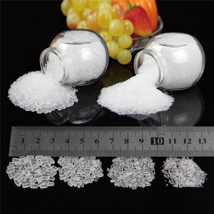 Magnesium Sulphate Heptahydrate