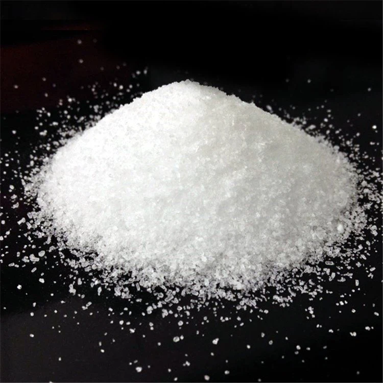 Monoammonium Phosphate Tech Grade (TMAP) rastvorivo u vodi