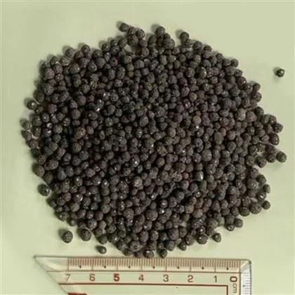 Koji su uticaji transportne infrastrukture na trgovinu fosfatnim sirovinama?